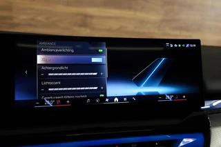 BMW 5 Serie – thumbnail 34