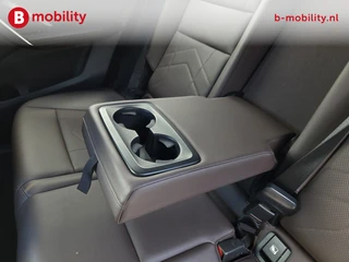 BMW iX1 – thumbnail 15
