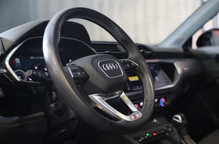Audi Q3 – thumbnail 17