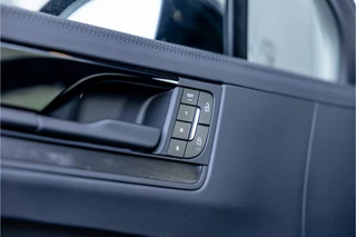 Porsche Cayenne – thumbnail 21