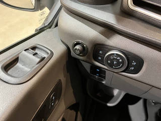 Ford E-Transit – thumbnail 17