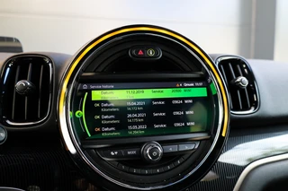 MINI Countryman – thumbnail 41