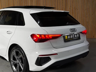 Audi A3 – thumbnail 6