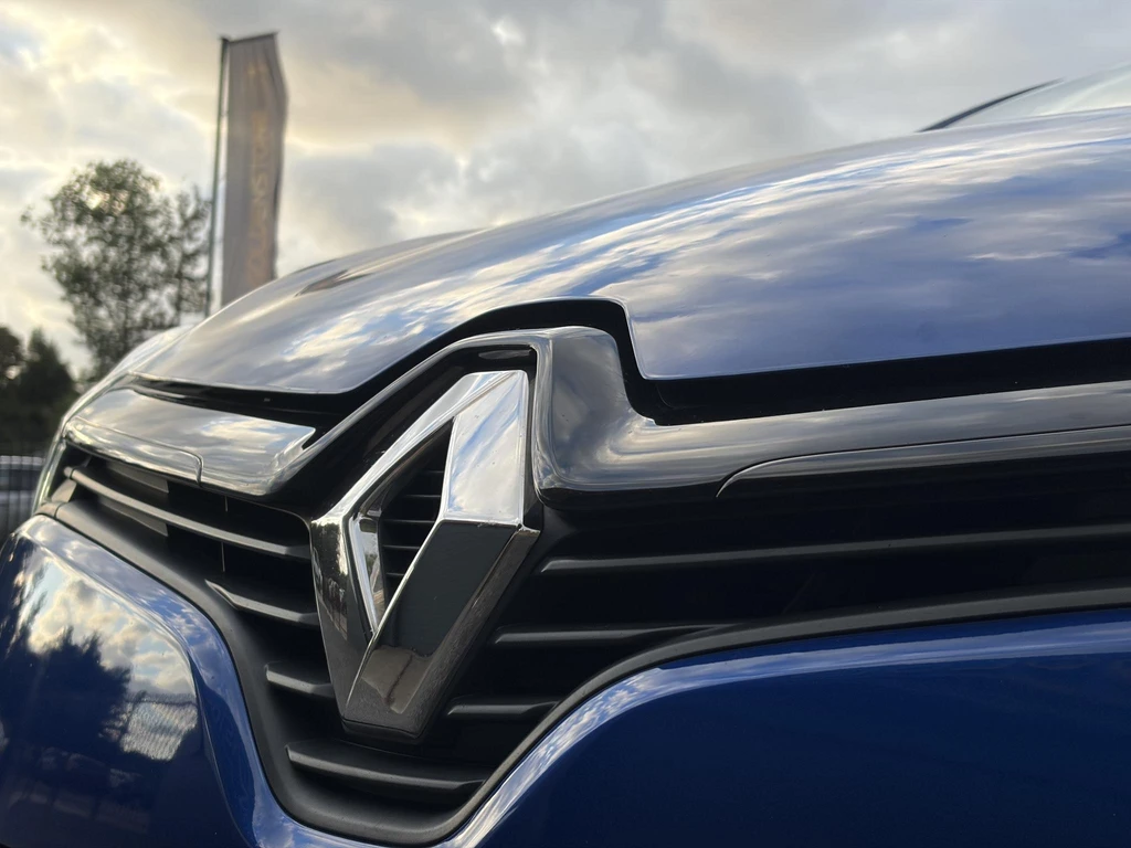 Renault Clio – foto 49