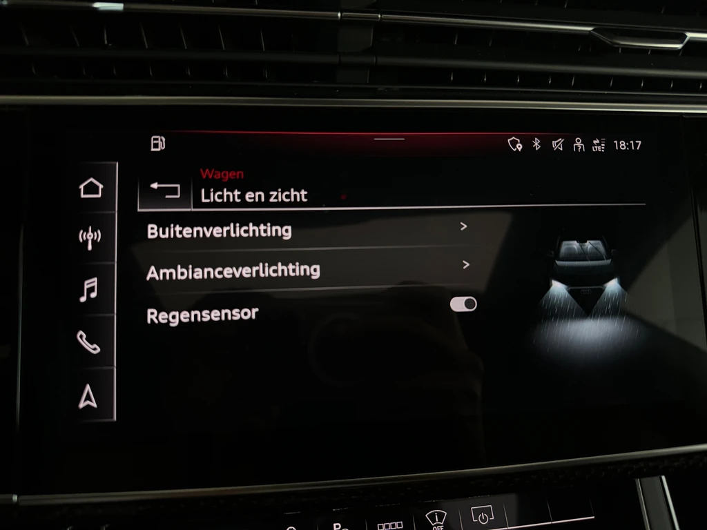 Audi Q8 – foto 38