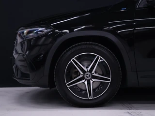 Mercedes-Benz EQA – thumbnail 7