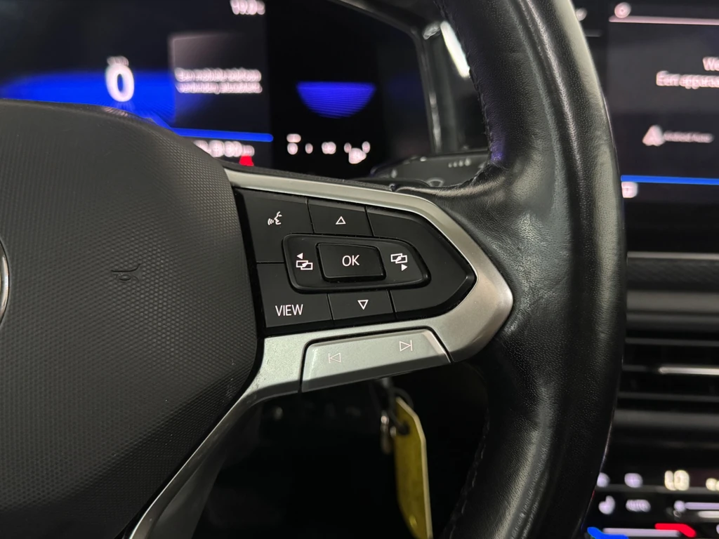 Volkswagen Polo – foto 18
