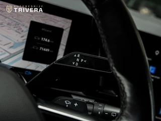 Renault Espace – thumbnail 33