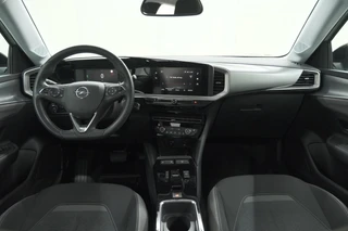 Opel Mokka – thumbnail 14