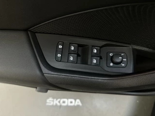 Škoda Octavia – thumbnail 18