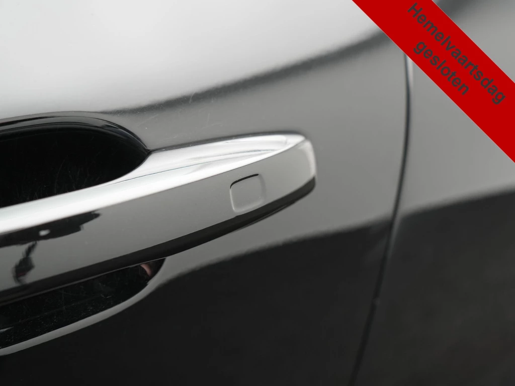 Volvo XC60 – foto 41