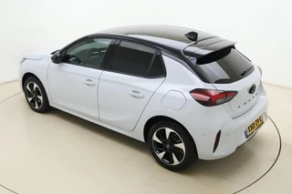 Opel Corsa-e – thumbnail 3