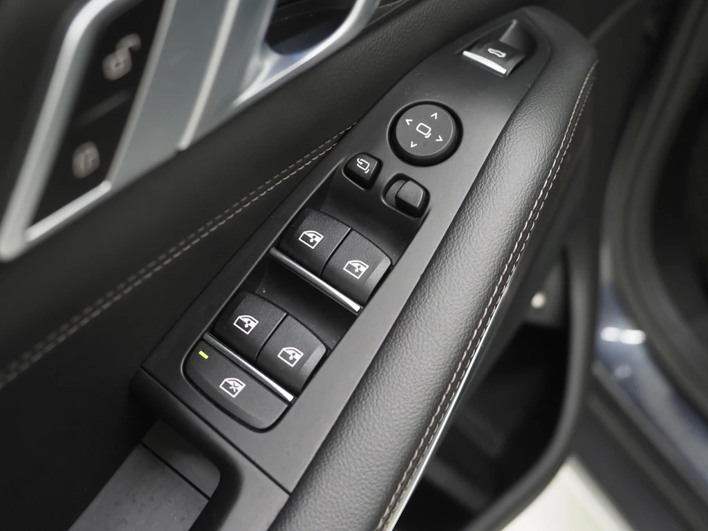 BMW X5 – foto 20
