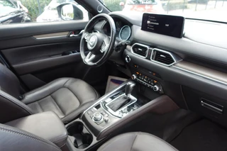 Mazda CX-5 – thumbnail 31
