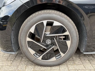 Volkswagen ID.3 – thumbnail 5