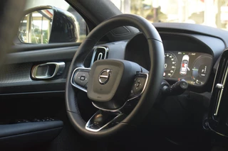 Volvo XC40 – thumbnail 18