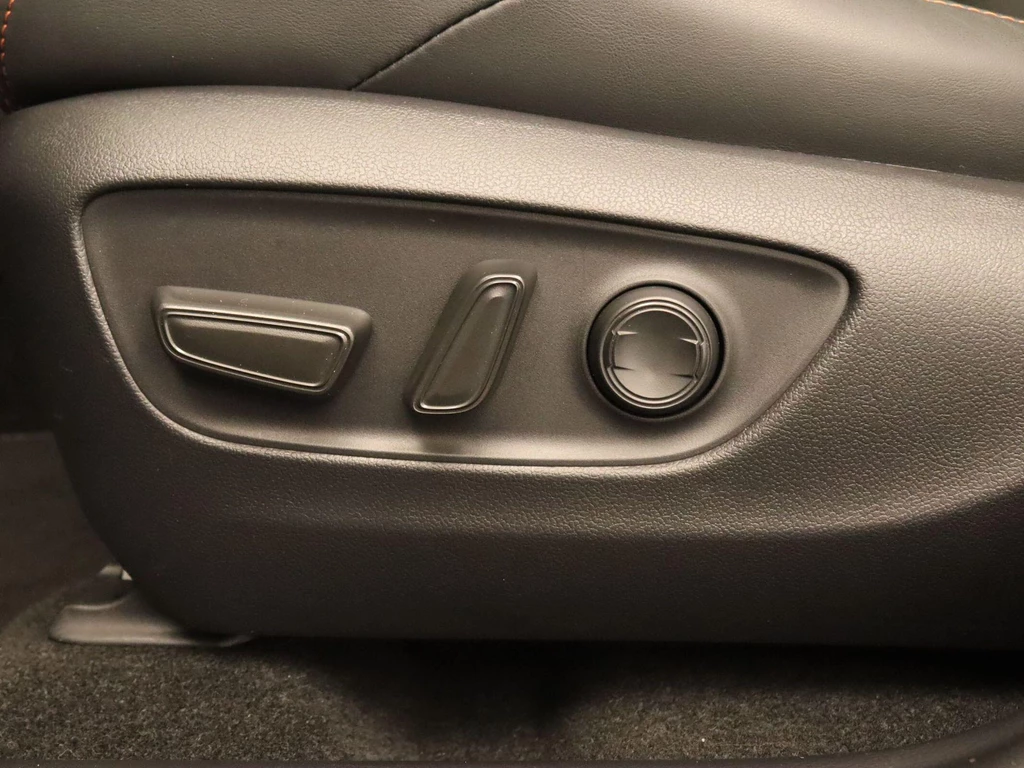 Toyota RAV4 – foto 19