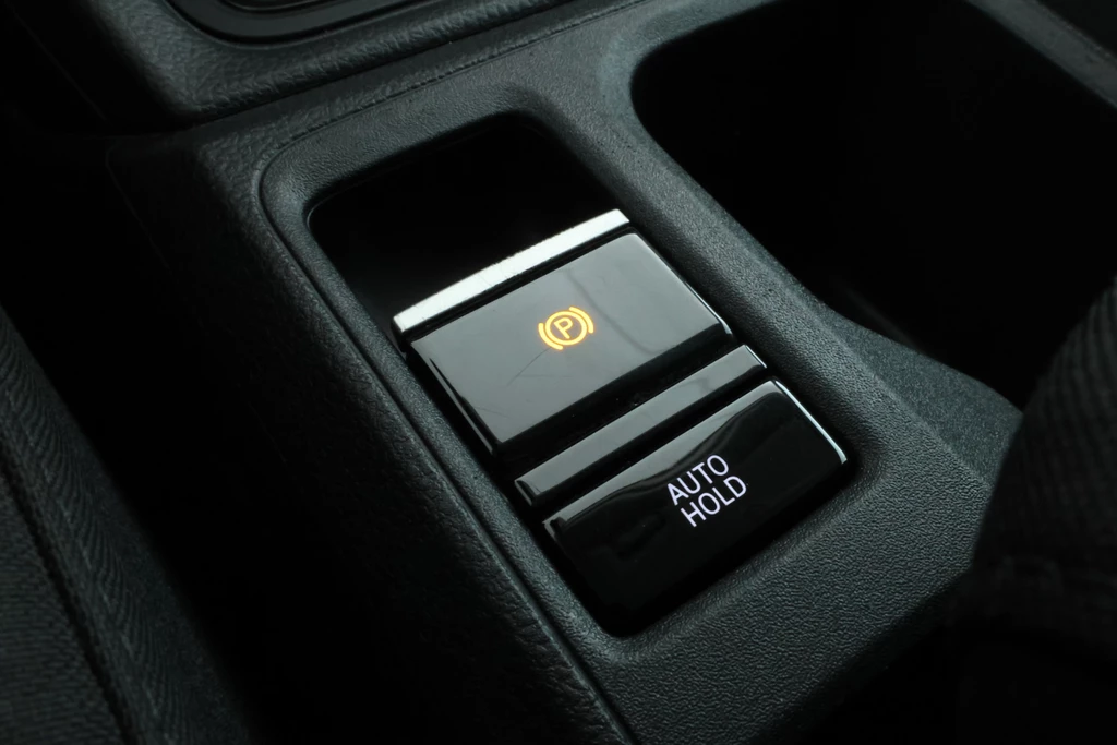 Volkswagen Caddy – foto 31