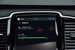 Volvo XC90 – thumbnail 20