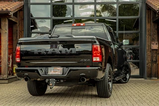 Dodge Ram – thumbnail 8