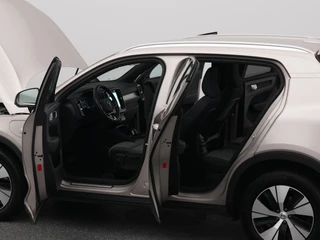Volvo XC40 – thumbnail 35