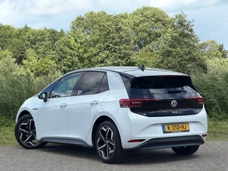 Volkswagen ID.3 – thumbnail 3