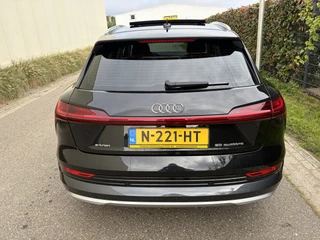 Audi e-tron – thumbnail 6