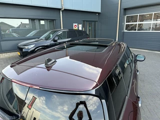MINI Clubman – thumbnail 8