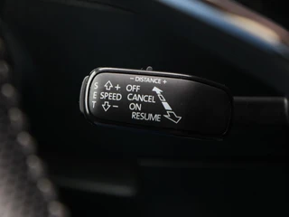 Škoda Superb – thumbnail 34