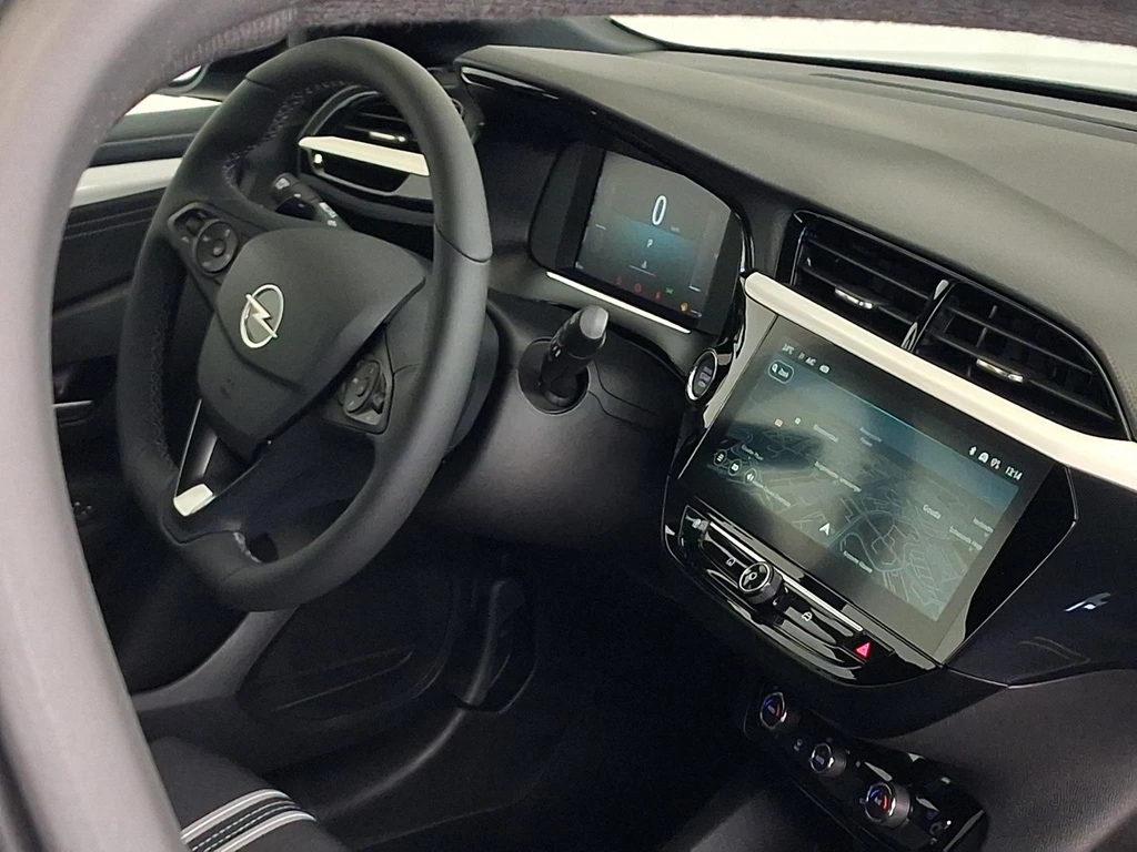 Opel Corsa – foto 10