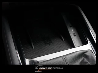 Škoda Scala – thumbnail 35