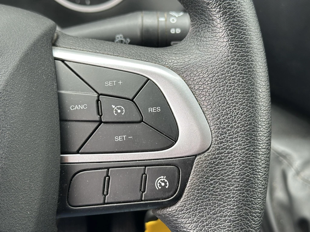 Iveco Daily – foto 11