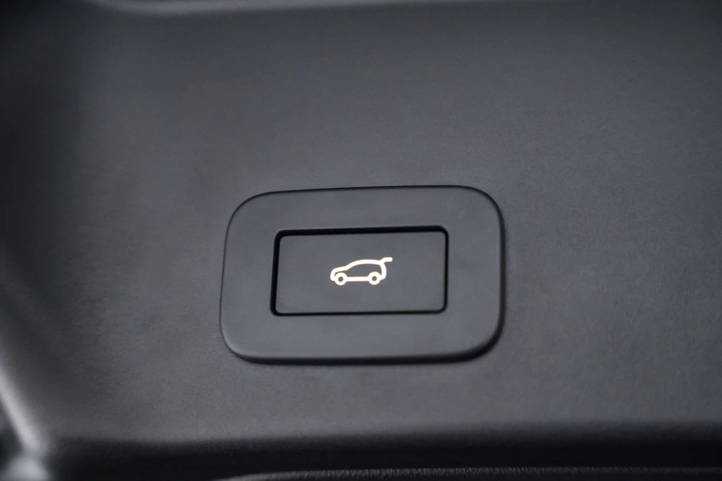 Land Rover Range Rover Evoque – foto 20