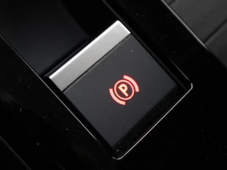 Citroën ë-C4 – thumbnail 33