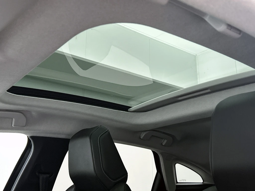 Citroën C4 – foto 36