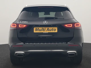 Mercedes-Benz GLA – thumbnail 5