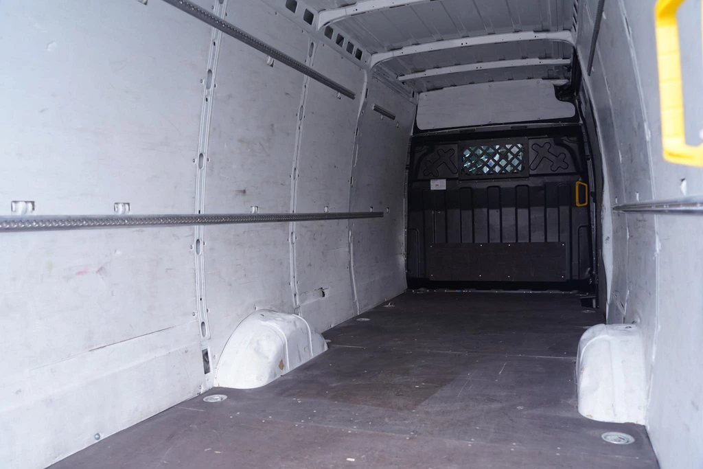 Iveco Daily – foto 15