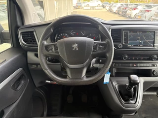 Peugeot Expert – thumbnail 9