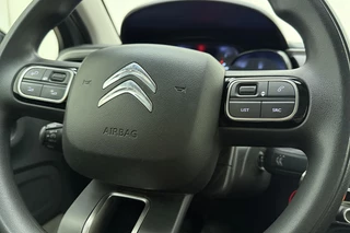 Citroën C3 – thumbnail 17