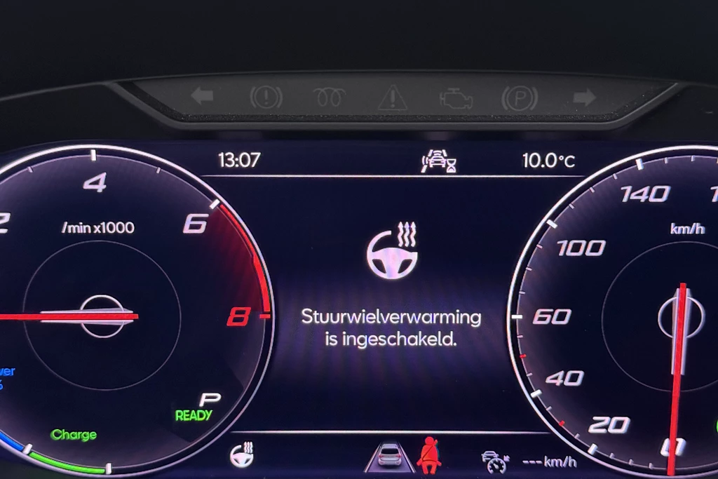 SEAT Tarraco – foto 28