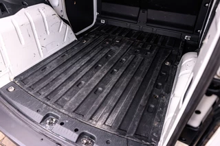 Volkswagen Caddy – thumbnail 34