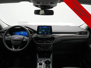 Ford Kuga – thumbnail 26