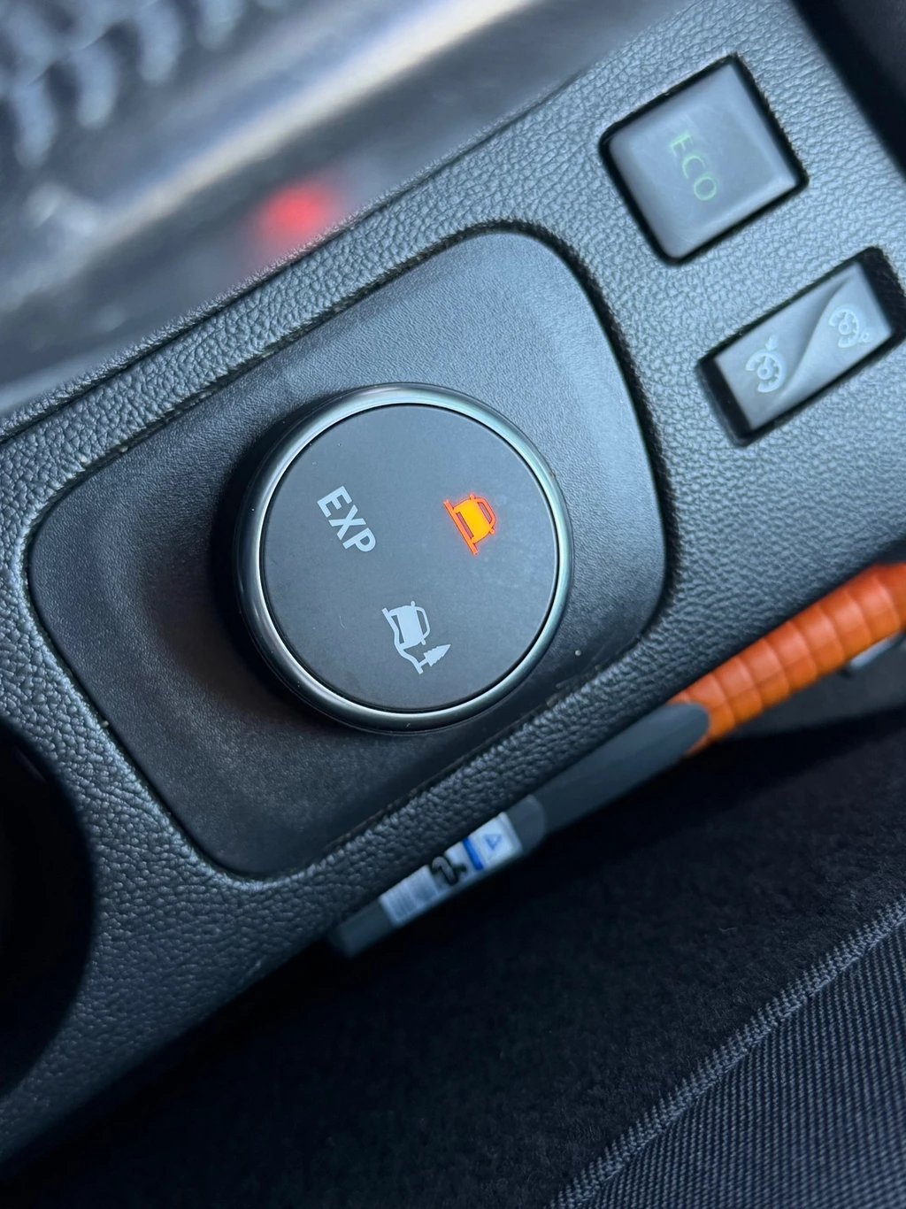 Renault Captur – foto 29