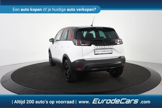 Opel Crossland – thumbnail 9