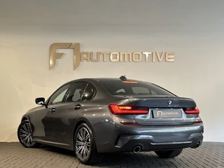 BMW 3 Serie – thumbnail 3