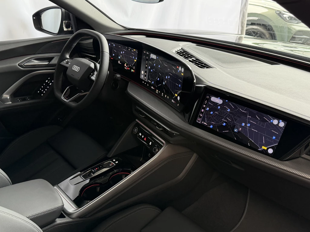 Audi Q5 – foto 56