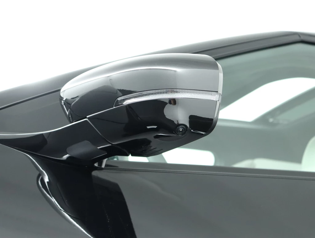 Kia EV4 – foto 16