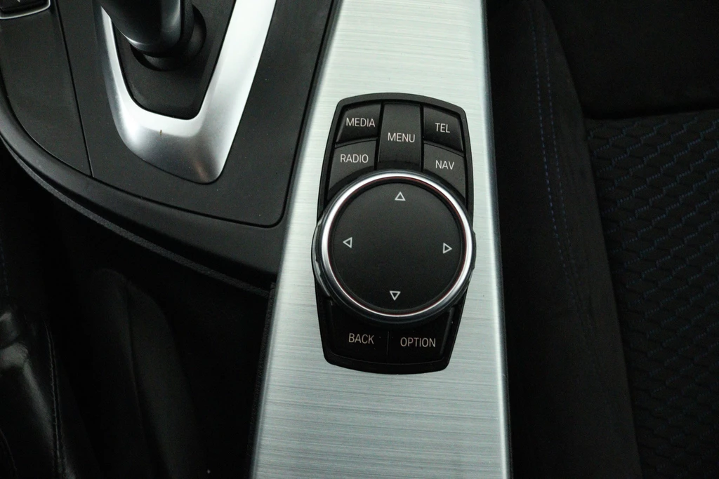 BMW 3 Serie – foto 20