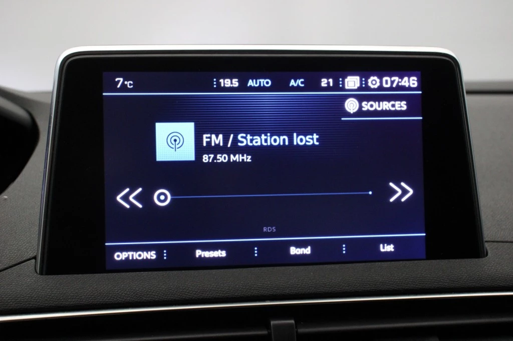 Peugeot 3008 – foto 25