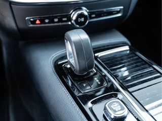 Volvo V60 – thumbnail 30